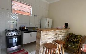 Casa Doce Lar